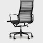 Eames AG