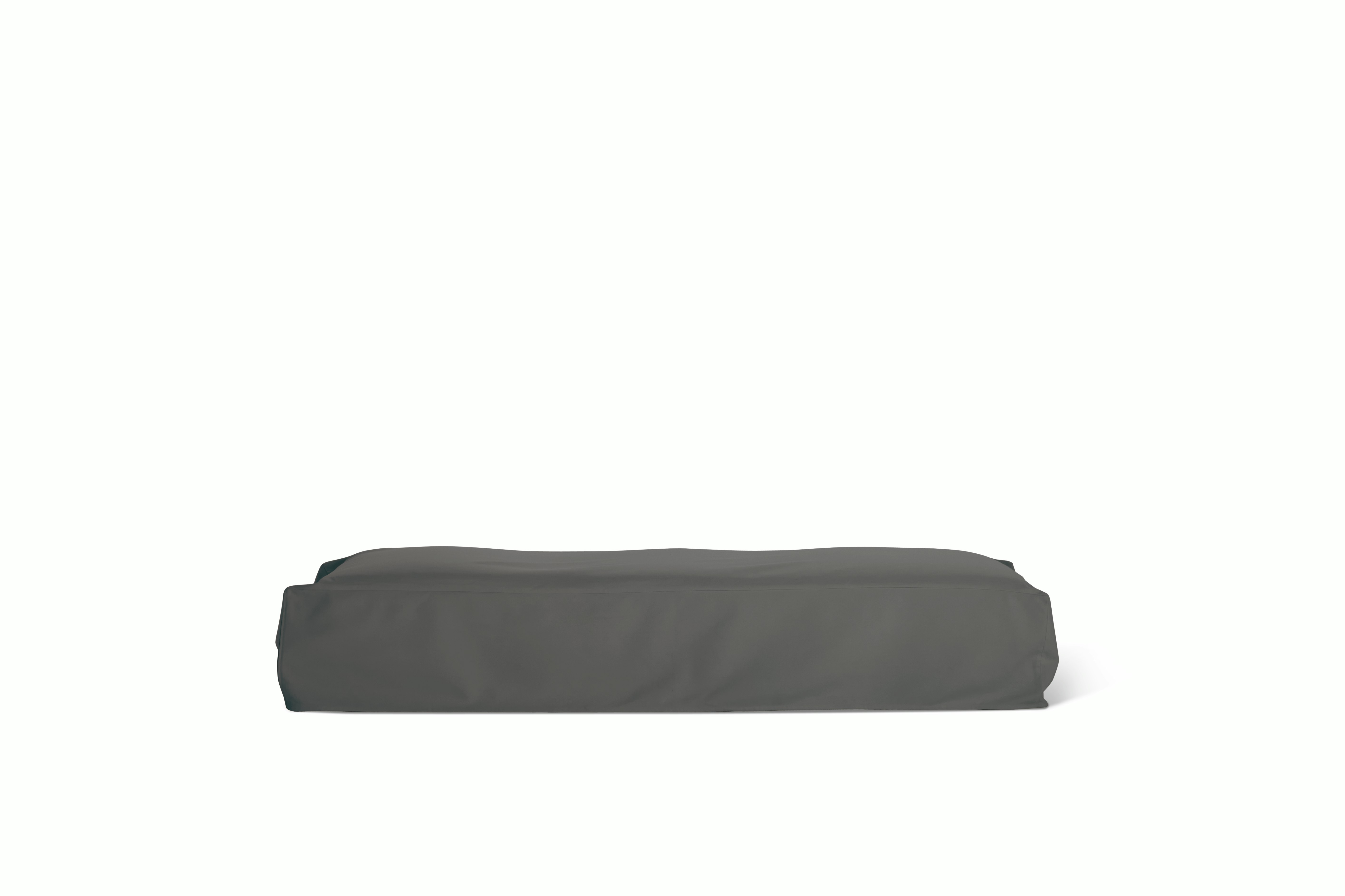 Sommer Chaise Weathermax Cover