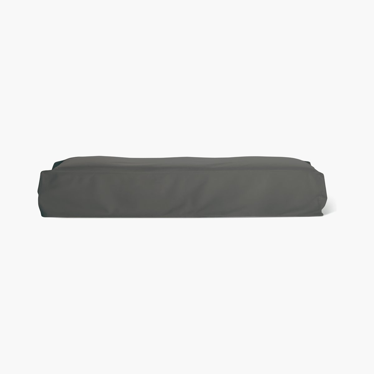 Sommer Chaise Cover Sommer Chaise Cover