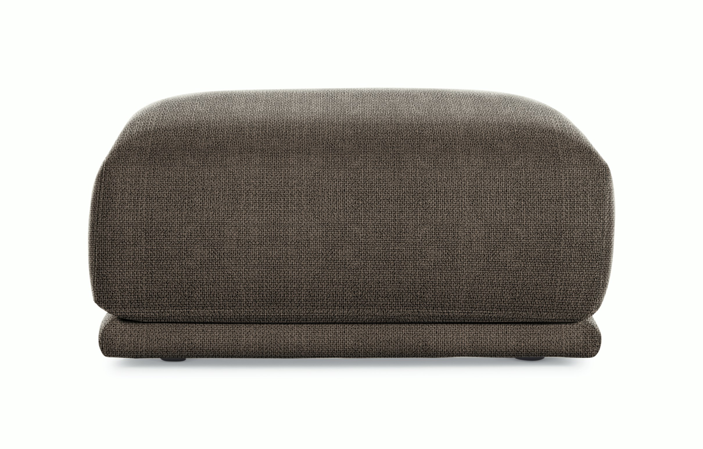 Kelston Ottoman, Fabric