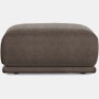 Kelston Ottoman