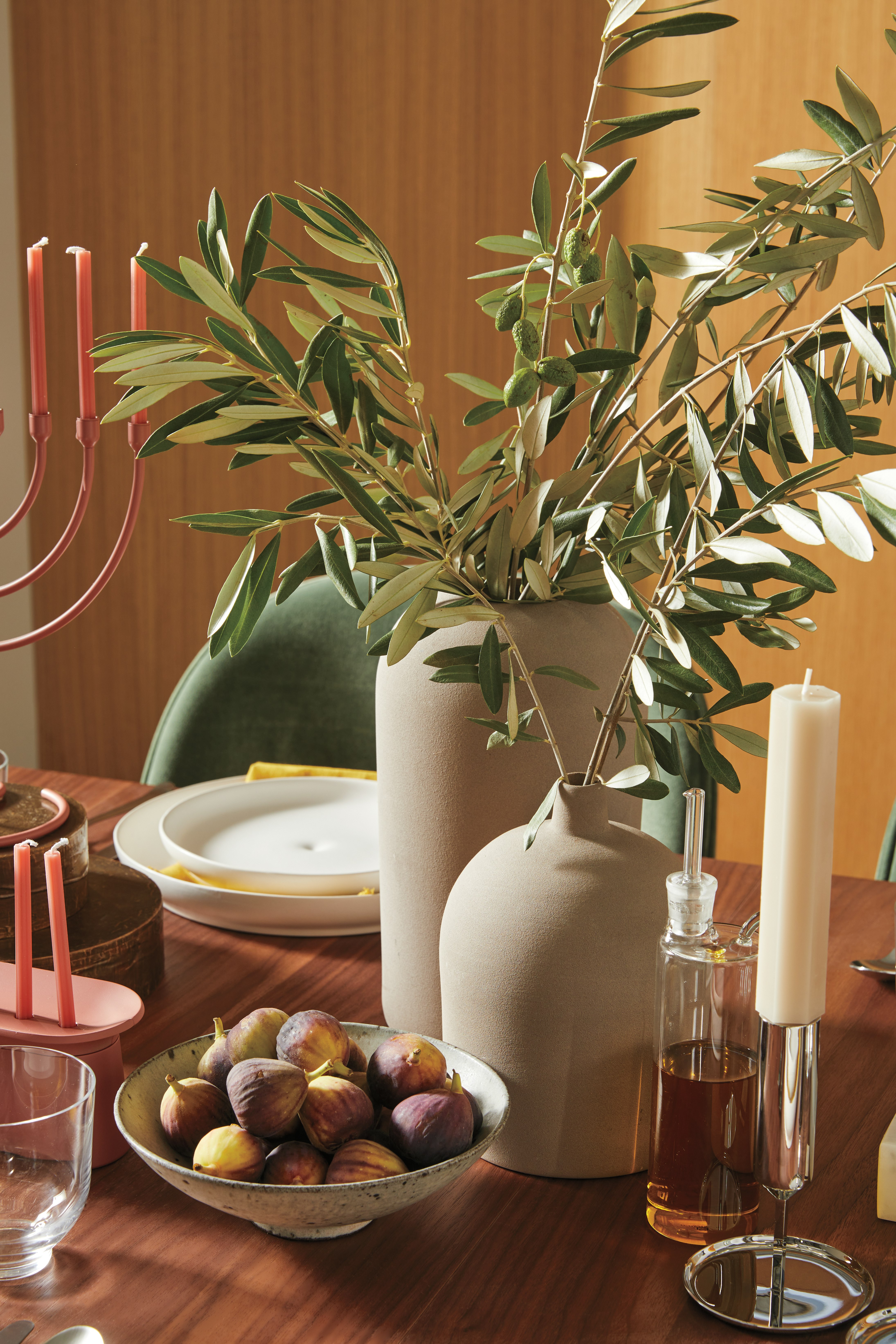 Dome Vases Design Within Reach