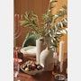 Dome Vases