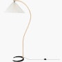 Timberline Floor Lamp Timberline Floor Lamp