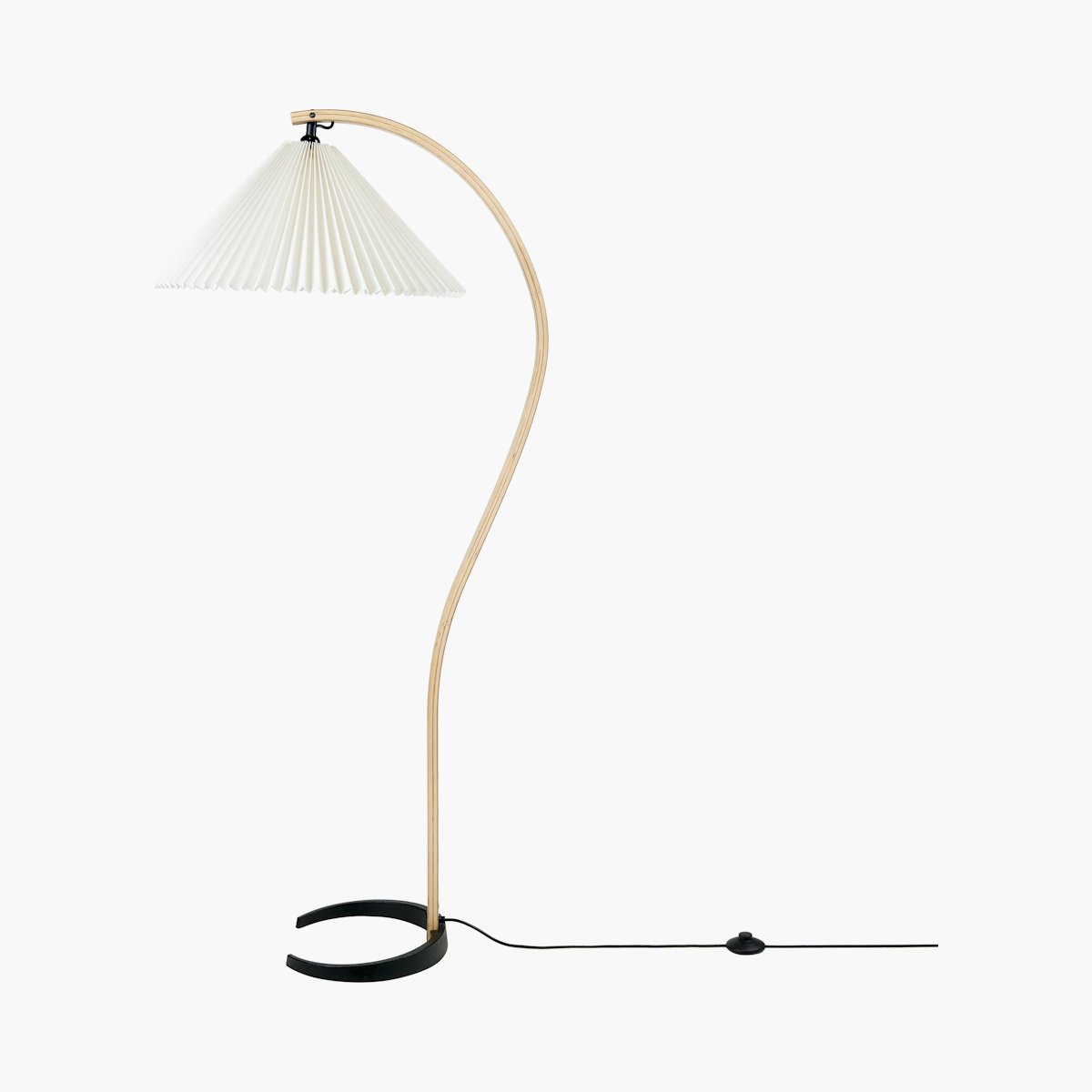 Timberline Floor Lamp Timberline Floor Lamp