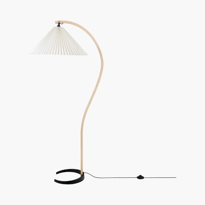 Timberline Floor Lamp Timberline Floor Lamp