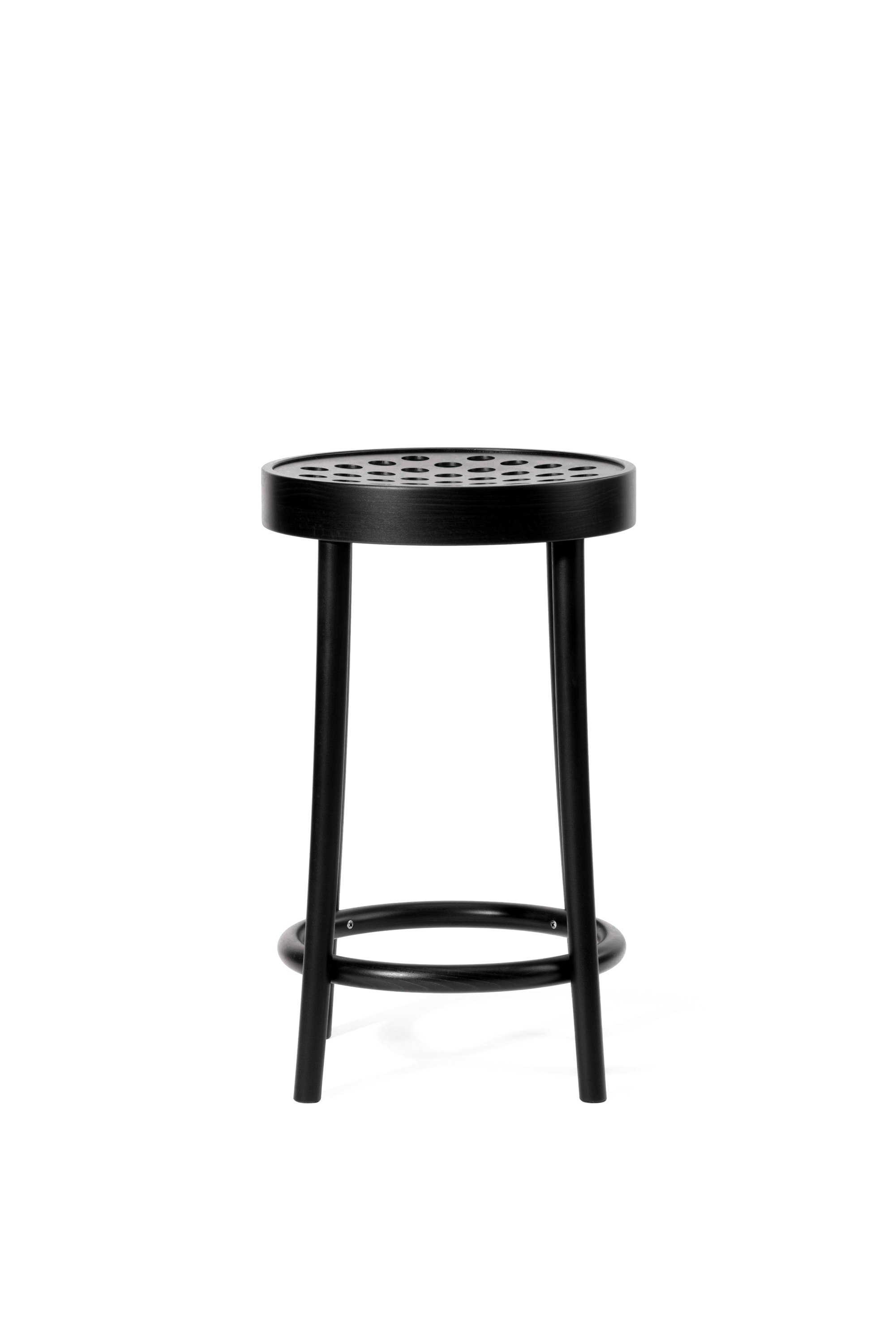 822 Counter Stool