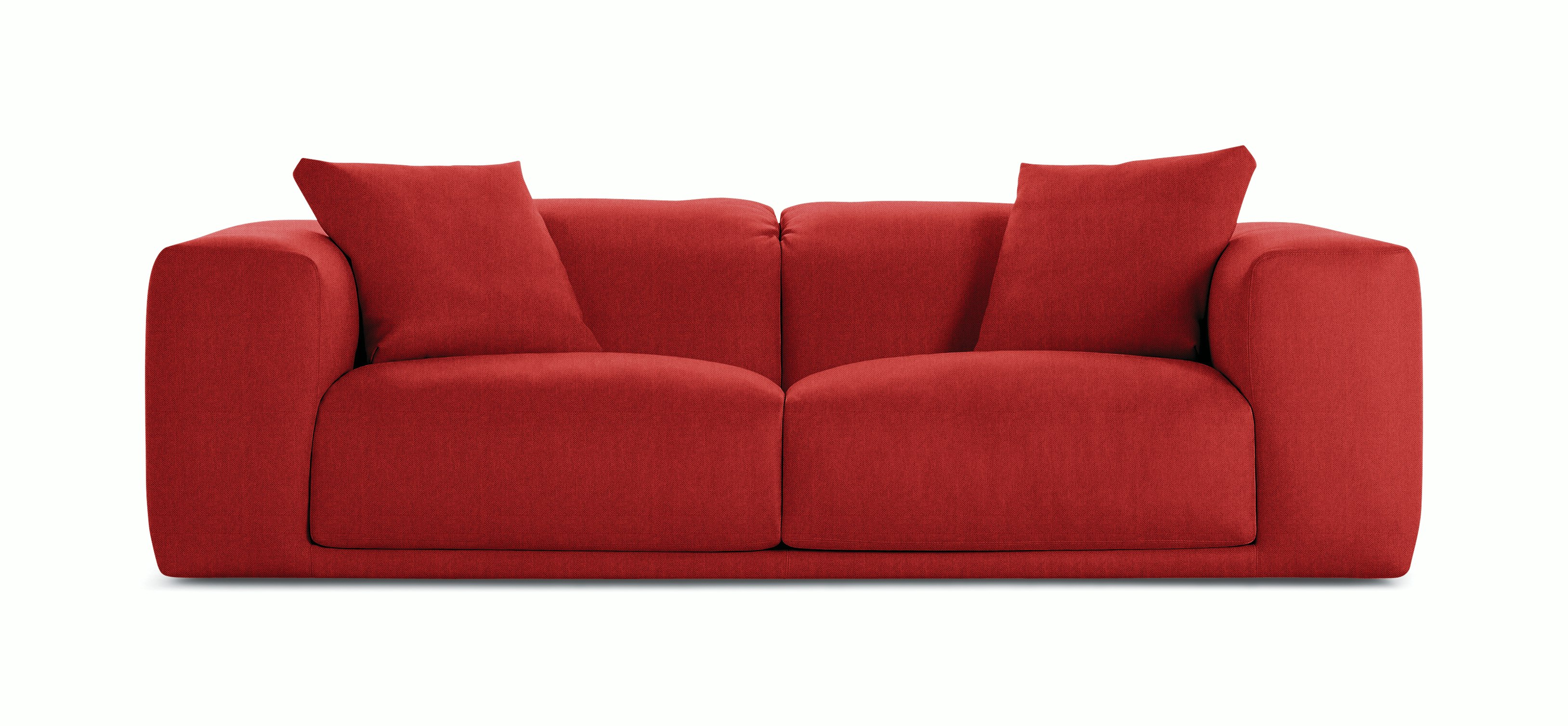 Kelston Sofa, Fabric