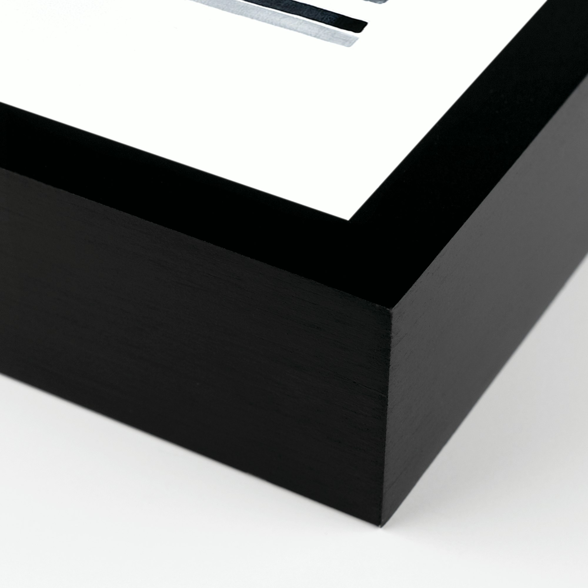 Redaction Revisited - Version I by Gail Tarantino