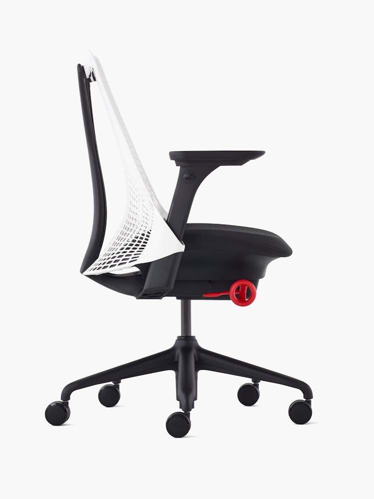 Sayl chair colors Clearance