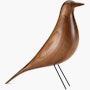 Eames House Bird Eames House Bird