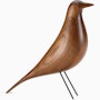 Eames House Bird Eames House Bird