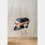 Passel Throw