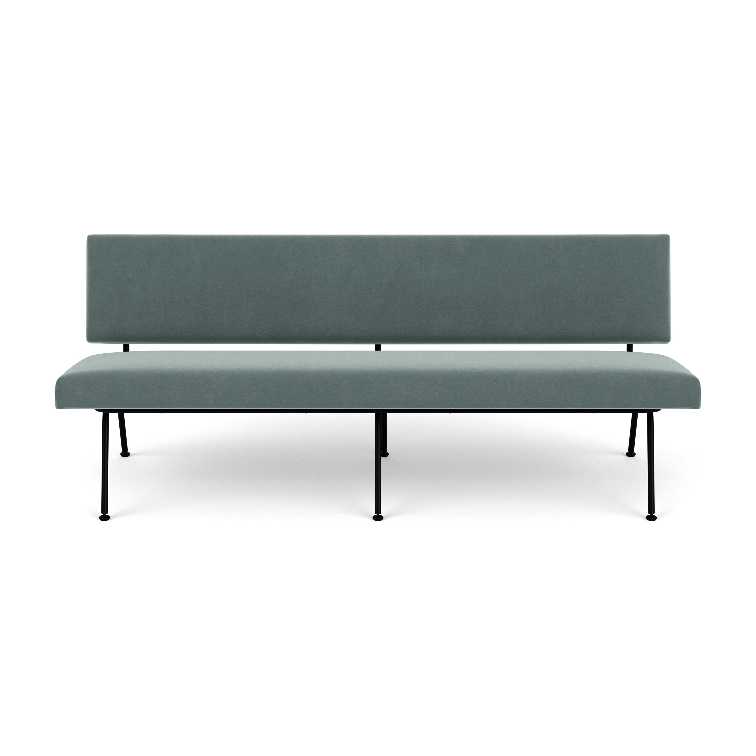 Florence Knoll Model 33