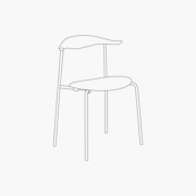 Nonupholstered