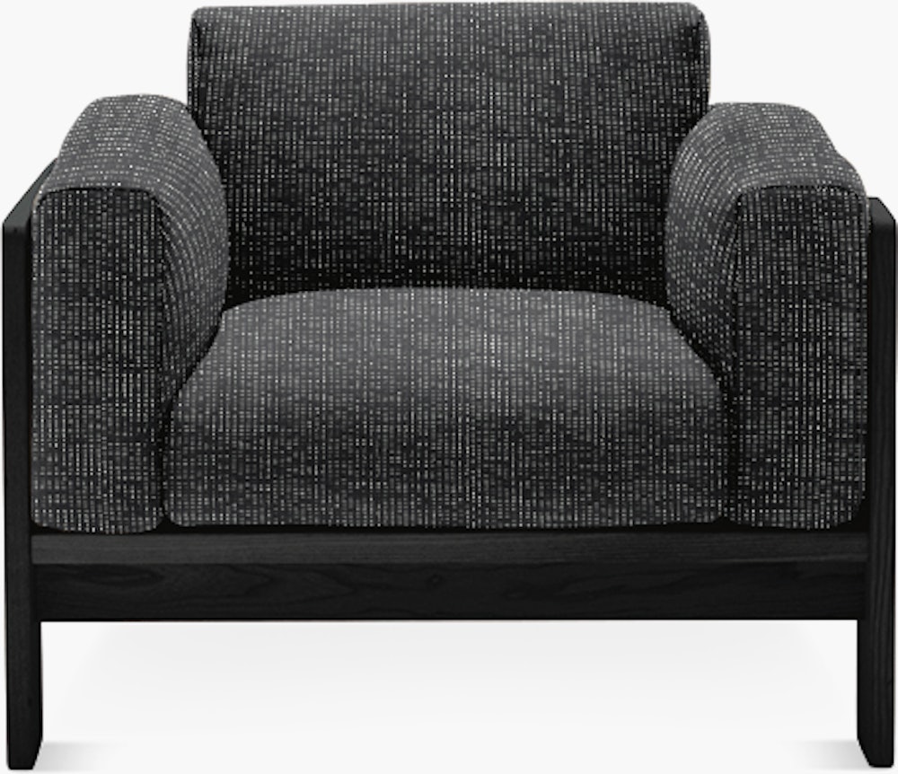Bastiano Petite Lounge Chair