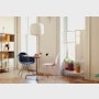 Eames Wire Base Low Table, Herman Miller x HAY