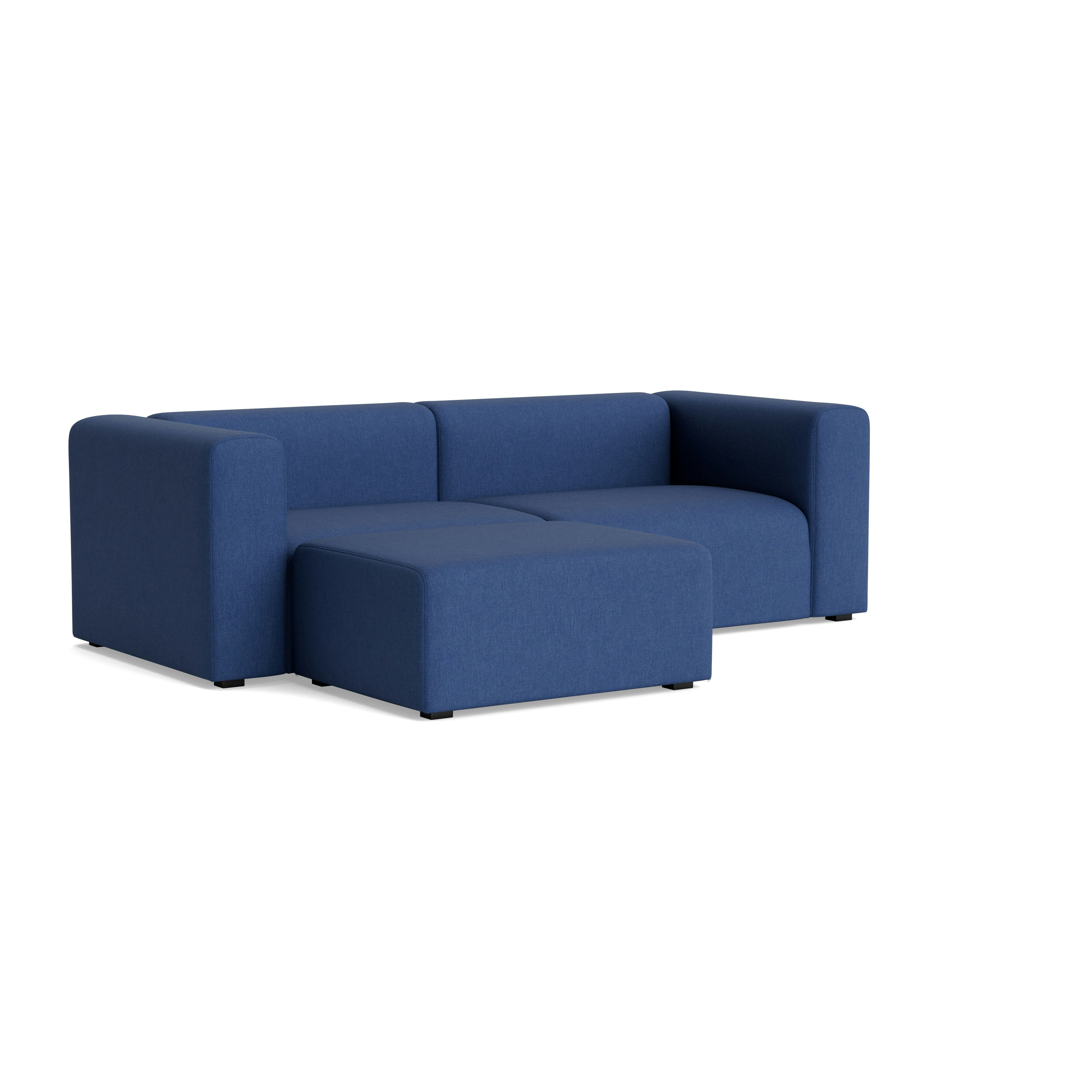 Mags Modular Sectional