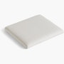 Crate Dining Chair Seat Cushion Crate Dining Chair Seat Cushion