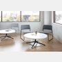 Spark Lounge Chair
