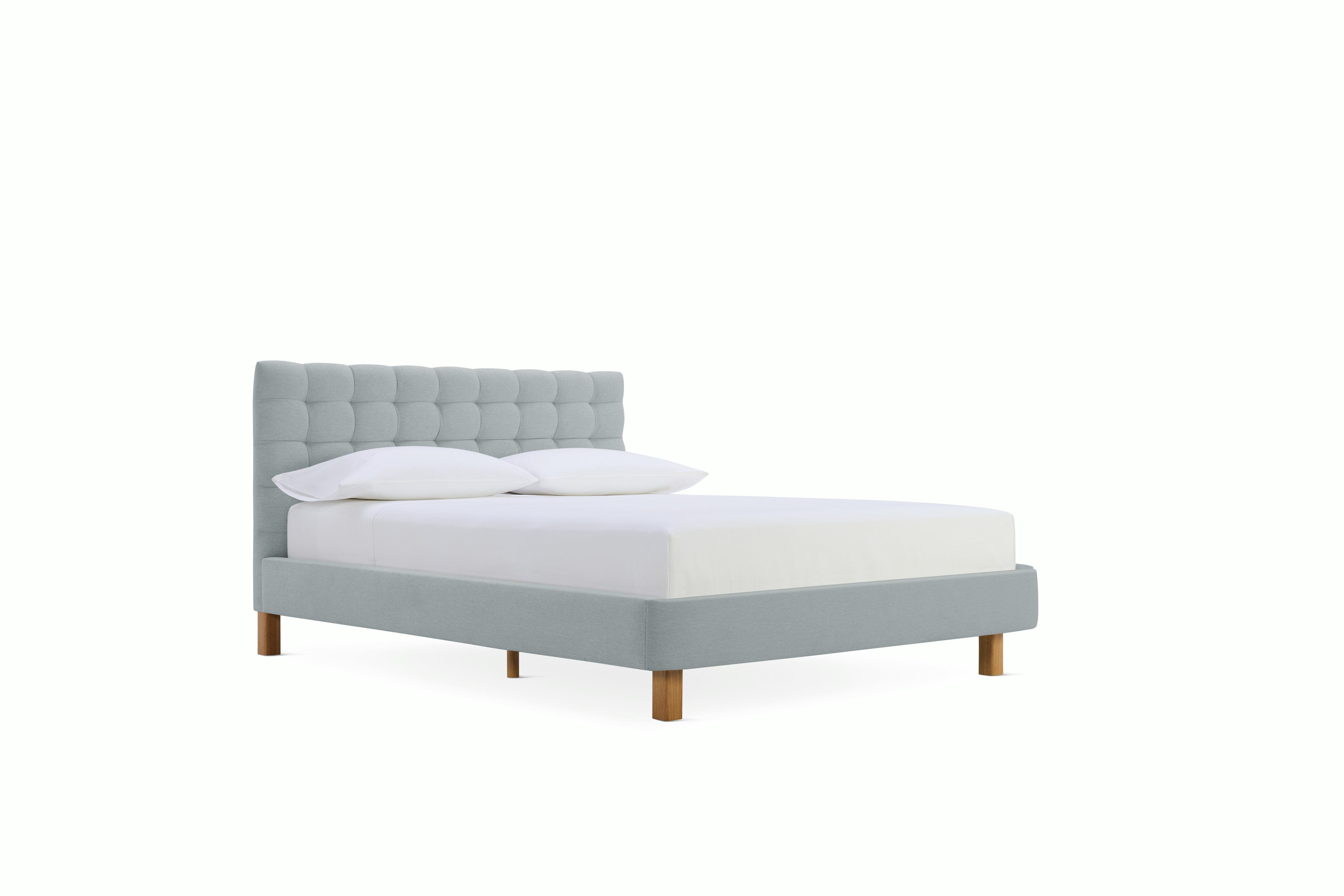 Madeline Bed - Standard