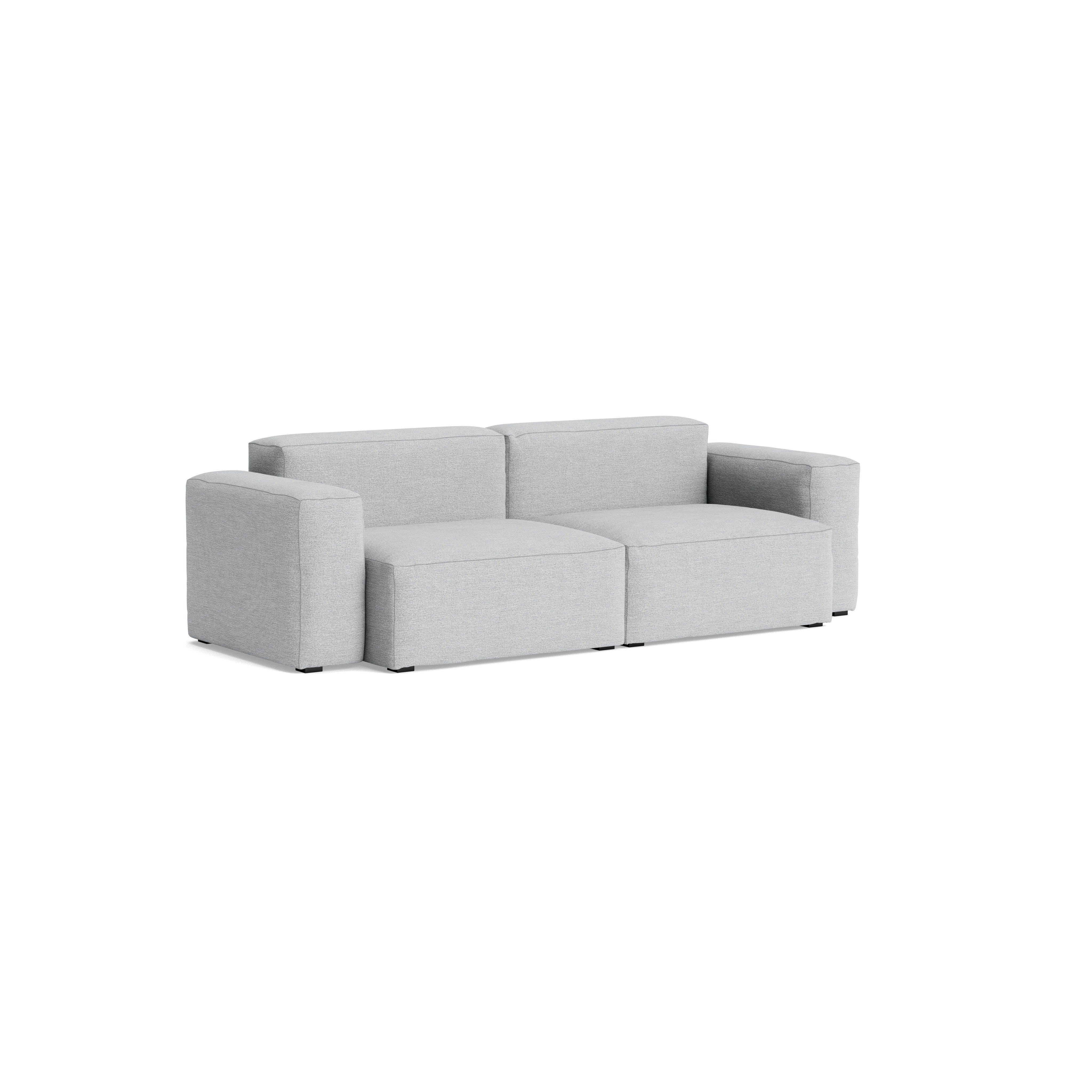 Mags Soft Low 2.5-Seat Sofa
