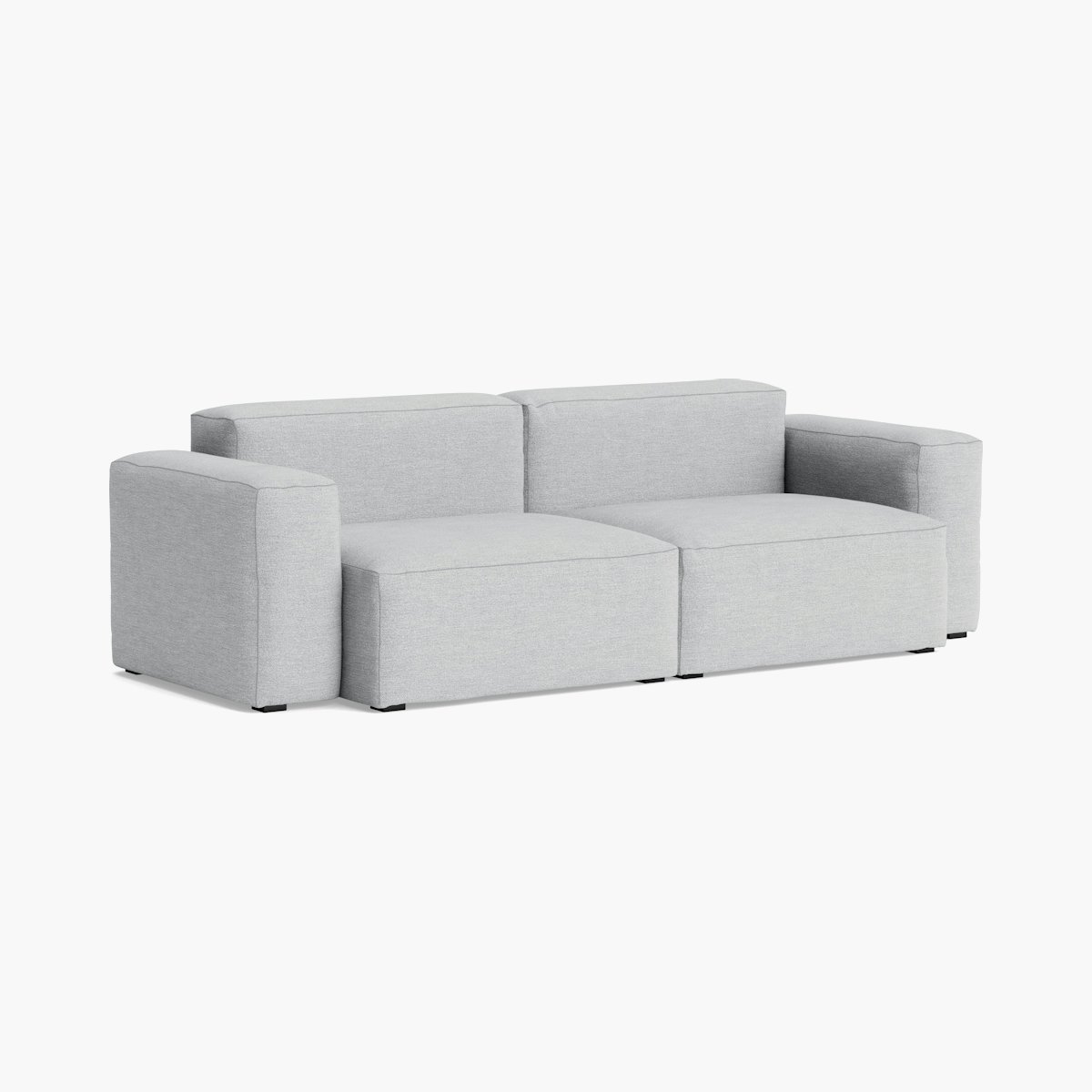 Mags Soft Low Sofa Mags Soft Low 2.5-Seat Sofa