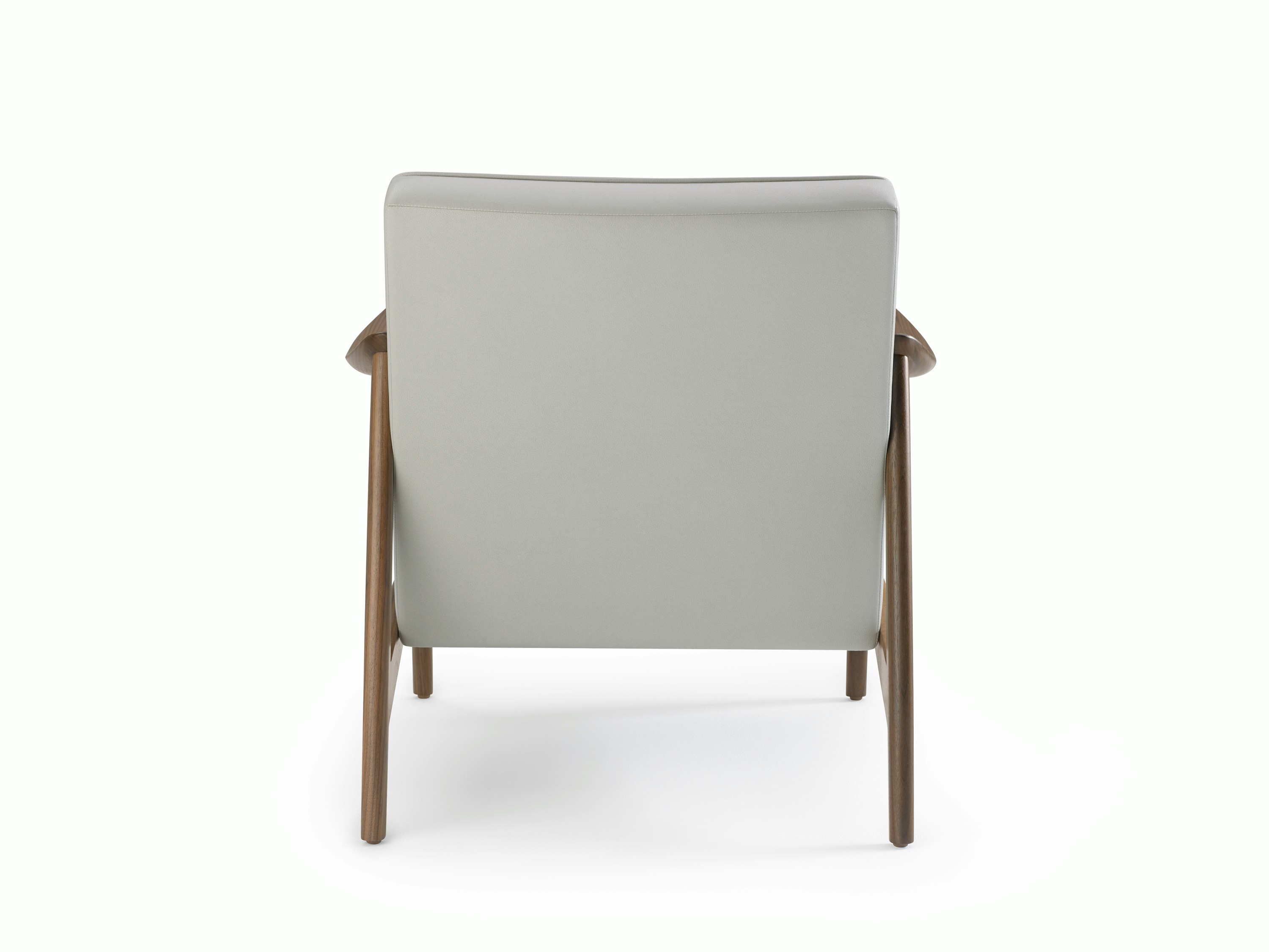 Nemschoff Aspen Lounge Chair
