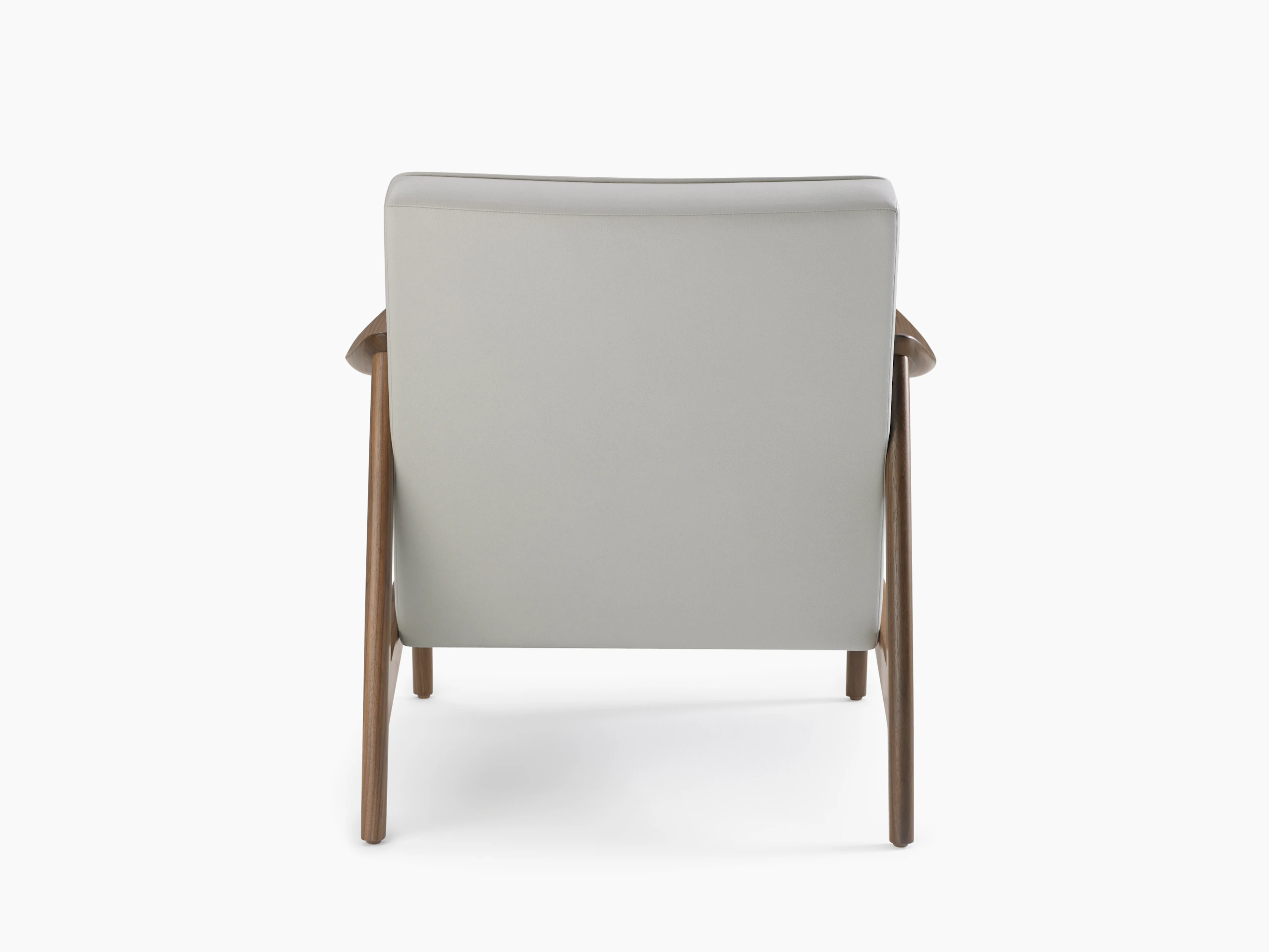 Nemschoff Aspen Lounge Chair