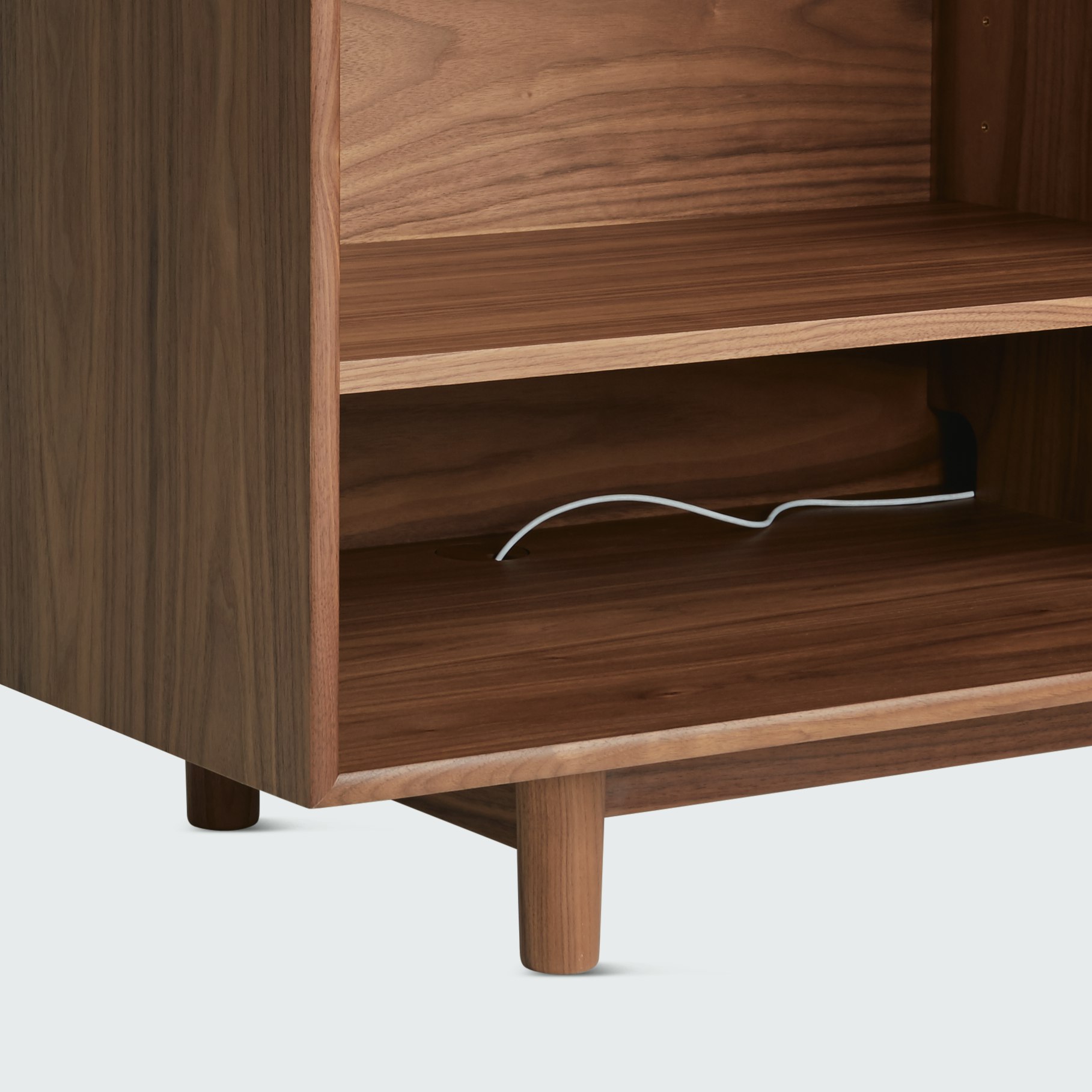 Edel 60 Credenza
