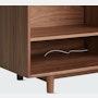 Edel 60 Credenza