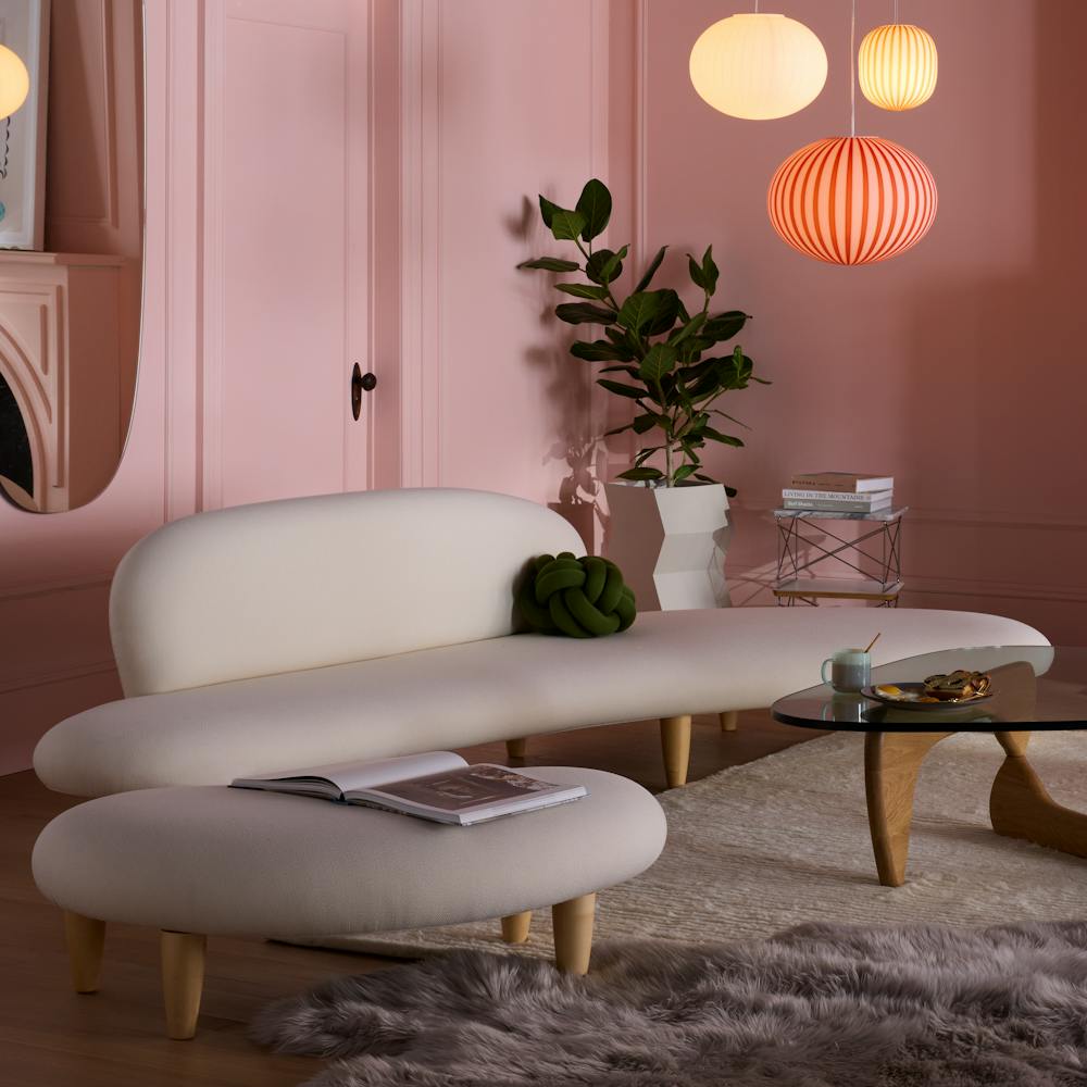 Modern Furniture - Design Within Reach Modern Furniture - Design Within Reach