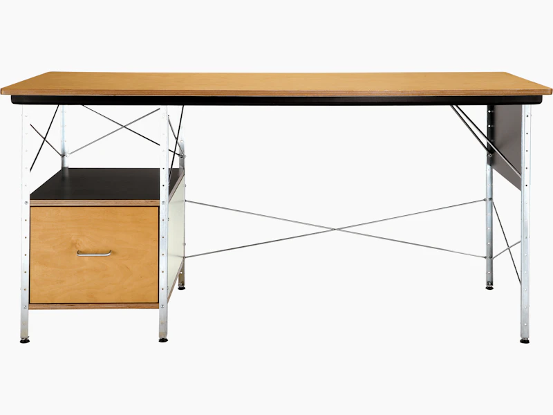 Eames Desk
