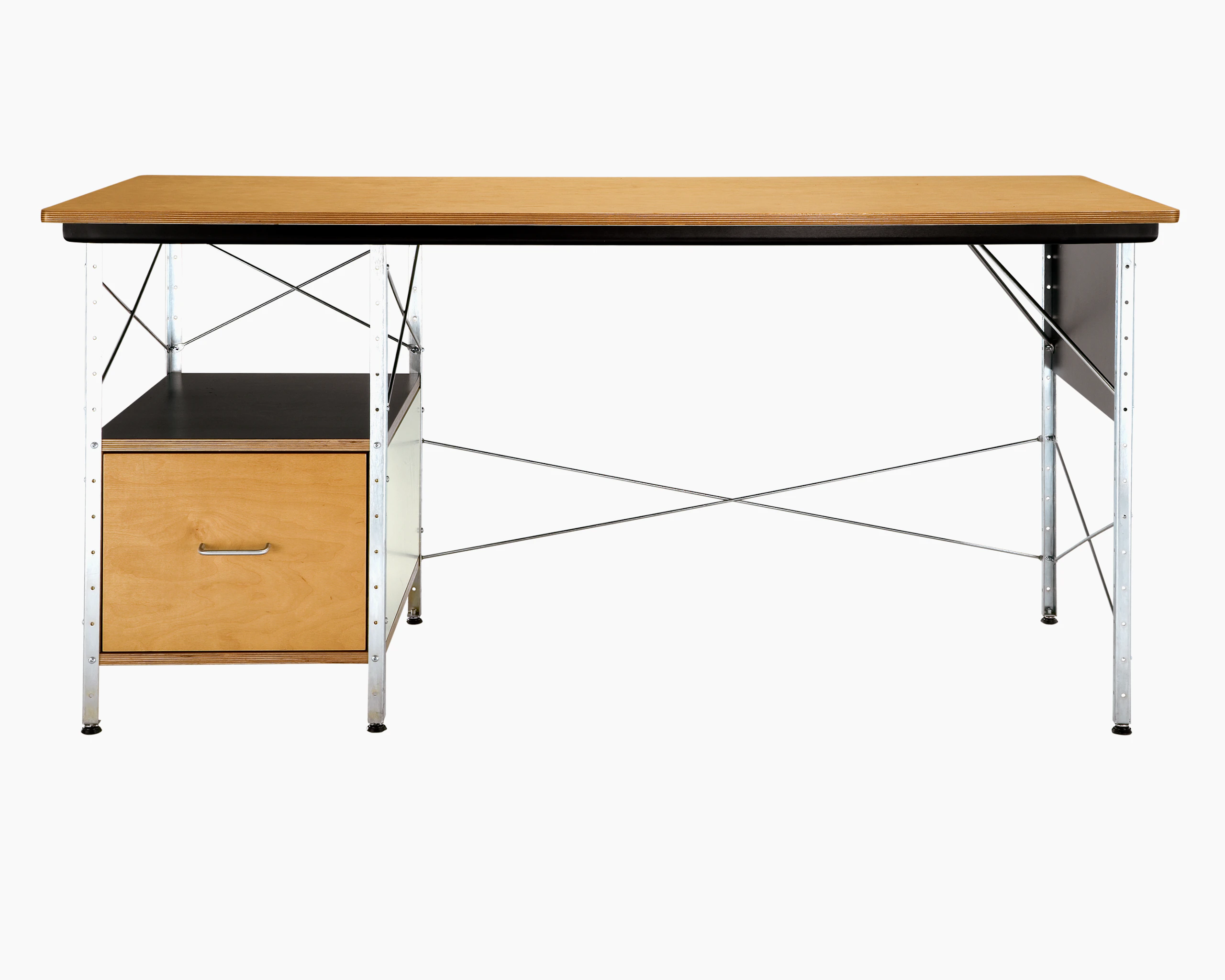 Eames Desk