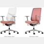 Verus Task Chair