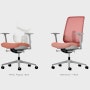 Verus Task Chair