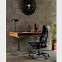 Embody Chair