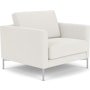 Divina Lounge Chair Divina Lounge Chair