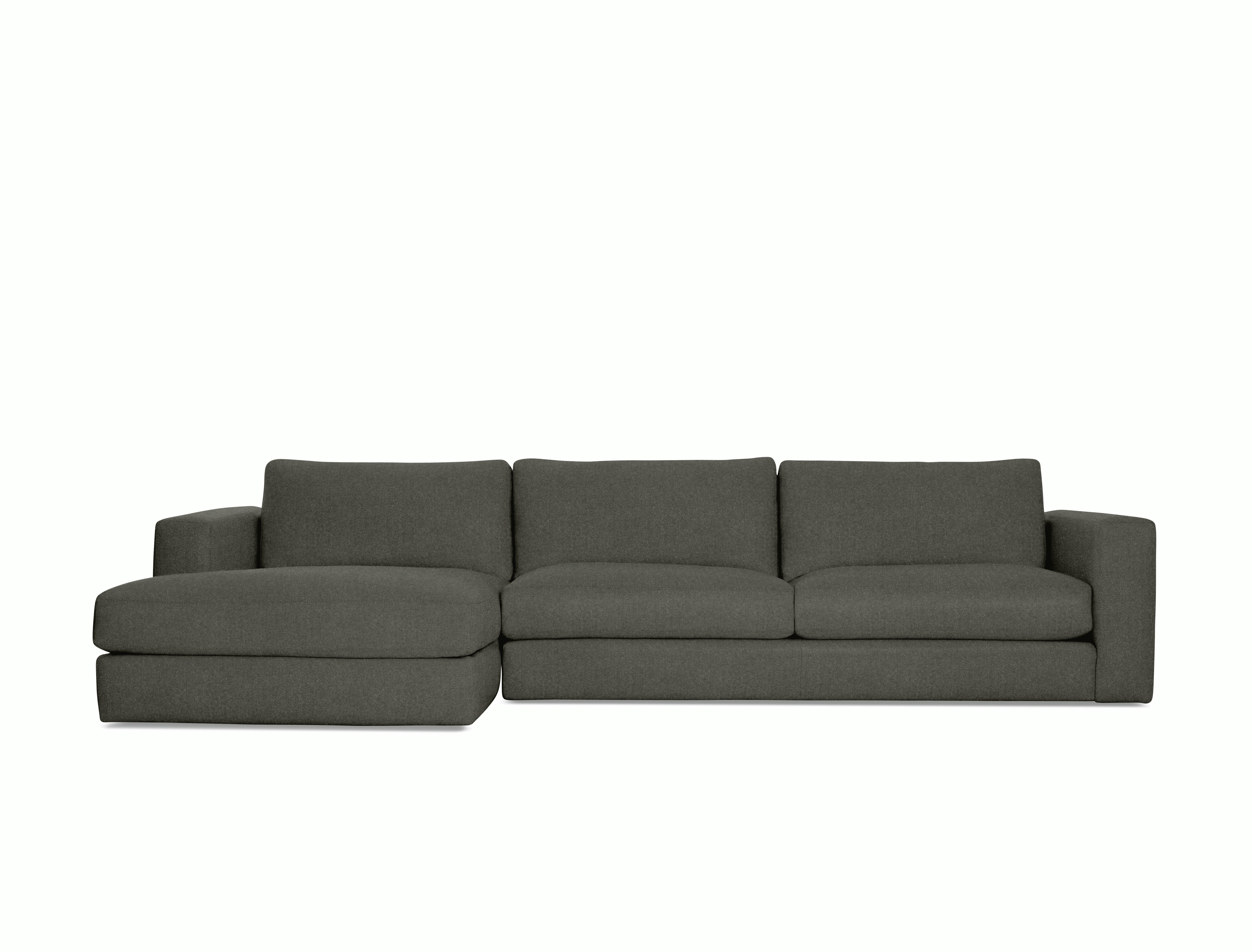 Reid Sectional