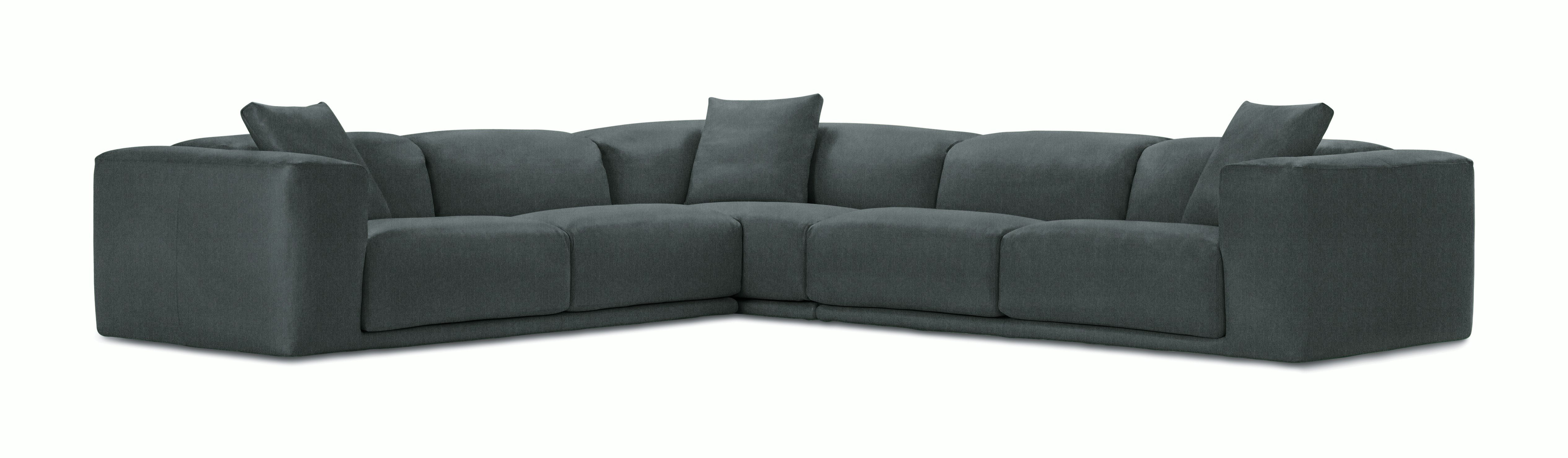 Kelston Corner Sectional