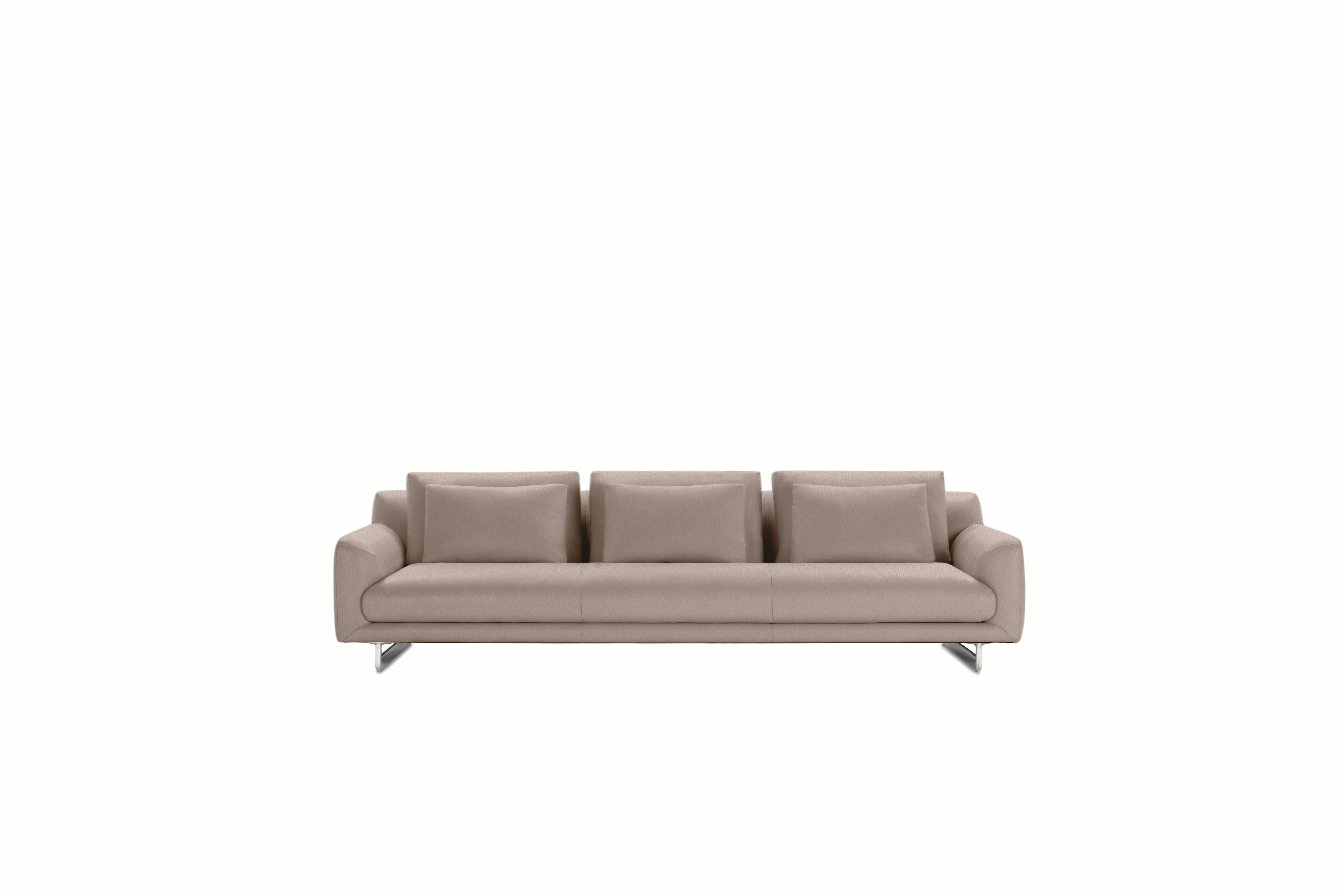 Lecco Sofa 110
