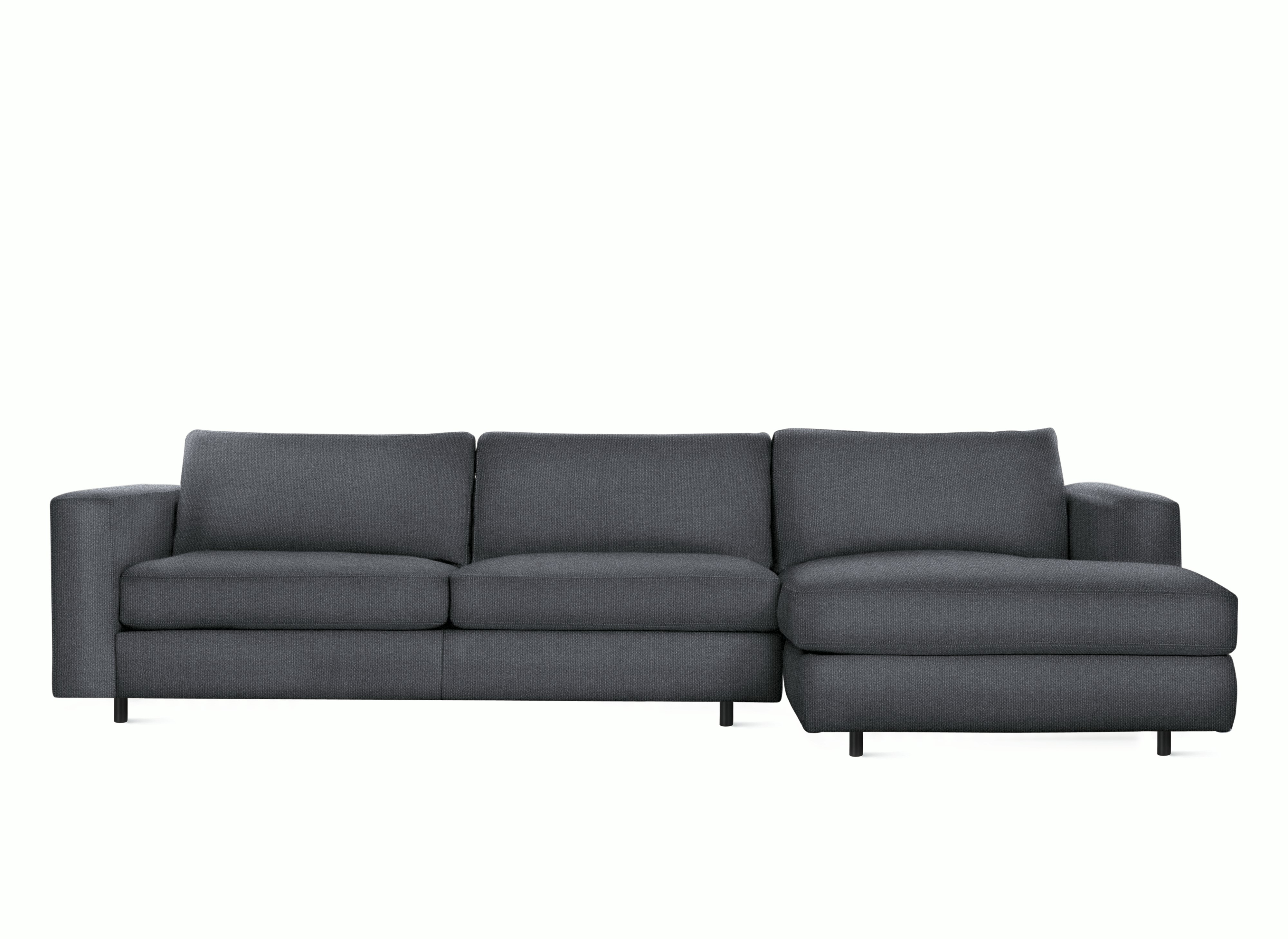 Reid Sectional