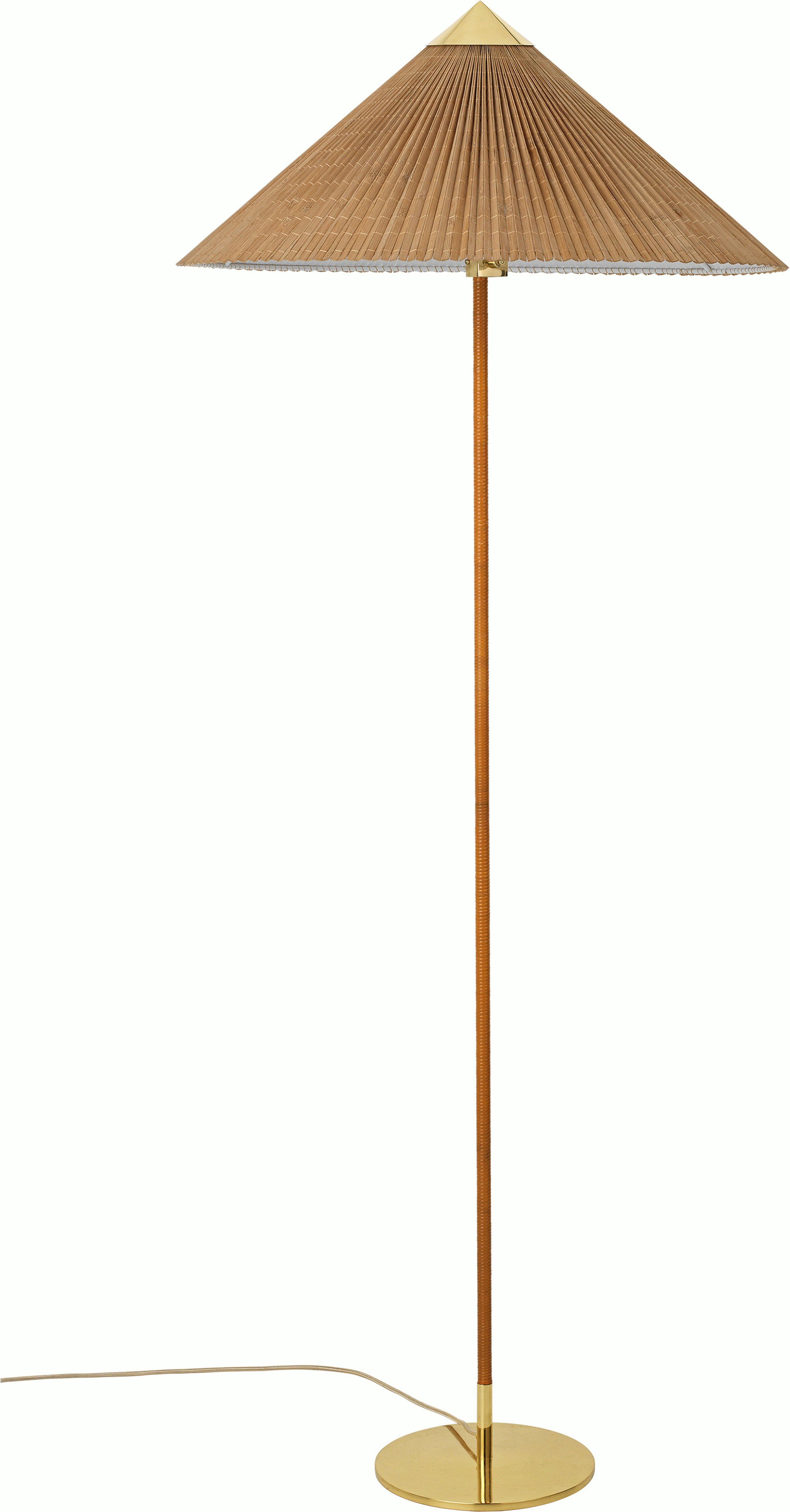 9602 Floor Lamp