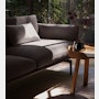 Outline Sofa