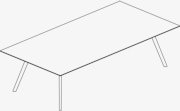 78.75" Wide