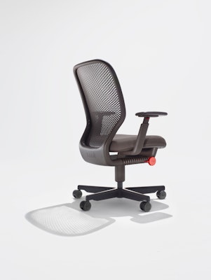 Newson Task