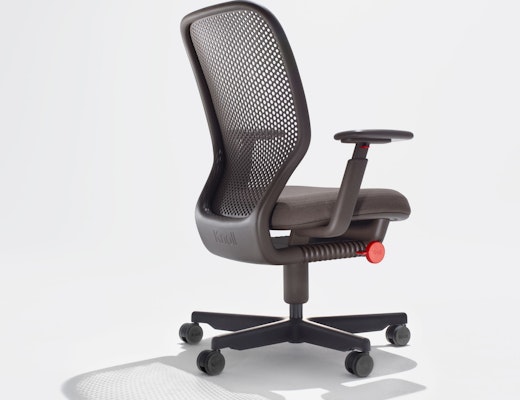 Newson Task Newson Task