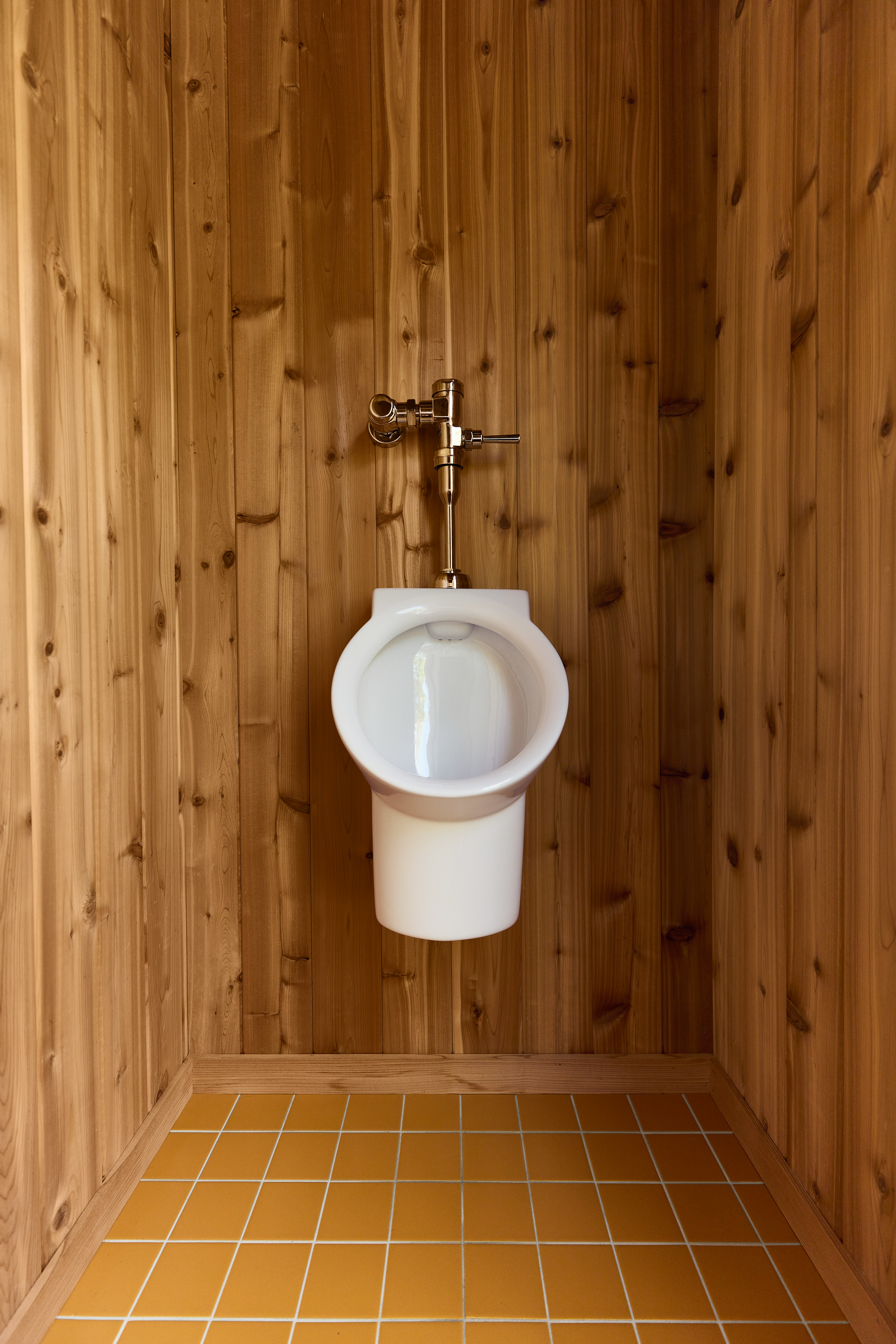 Bond Architects, Fire Island