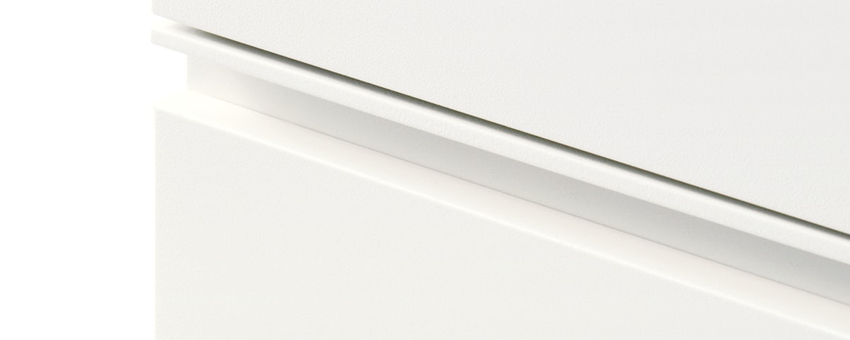 Tu W-Pull Storage Case