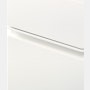 Tu W-Pull Mobile Pedestal